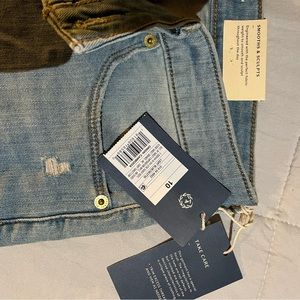 New jeans